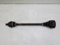 Preview: Antriebswelle hinten links 1K0501203F VW TIGUAN 1