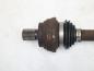 Preview: Antriebswelle hinten links 1K0501203F VW TIGUAN 1