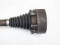 Preview: Antriebswelle hinten links 1K0501203F VW TIGUAN 1