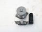 Preview: Hydraulikeinheit ABS 5N0614109BC VW TIGUAN 1