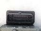 Preview: Hydraulikeinheit ABS 5N0614109BC VW TIGUAN 1