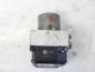 Preview: Hydraulikeinheit ABS 5N0614109BC VW TIGUAN 1