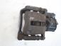 Preview: Bremssattel hinten rechts 5N0615404 VW TIGUAN 1