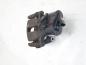 Preview: Bremssattel hinten rechts 5N0615404 VW TIGUAN 1