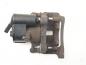 Preview: Bremssattel hinten rechts 5N0615404 VW TIGUAN 1