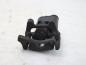 Preview: Bremssattel hinten rechts 5N0615404 VW TIGUAN 1