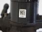 Preview: Bremssattel hinten rechts 5N0615404 VW TIGUAN 1
