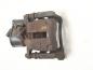 Preview: Bremssattel hinten links 5N0615403 VW TIGUAN 1