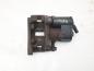Preview: Bremssattel hinten links 5N0615403 VW TIGUAN 1