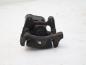 Preview: Bremssattel hinten links 5N0615403 VW TIGUAN 1