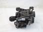 Preview: Differential 0AY525010L VW TIGUAN 1