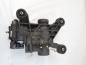 Preview: Differential 0AY525010L VW TIGUAN 1