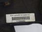 Preview: Differential 0AY525010L VW TIGUAN 1
