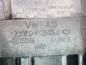 Preview: Differential 0AY525010L VW TIGUAN 1