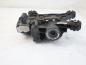 Preview: Differential 0AY525010L VW TIGUAN 1