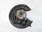 Preview: Achsschenkel hinten rechts 3C0505434G VW TIGUAN 1