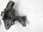 Preview: Achsschenkel hinten rechts 3C0505434G VW TIGUAN 1