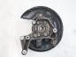 Preview: Achsschenkel hinten rechts 3C0505434G VW TIGUAN 1