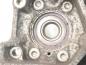 Preview: Achsschenkel hinten rechts 3C0505434G VW TIGUAN 1