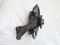 Preview: Achsschenkel hinten links 3C0505433G VW TIGUAN 1