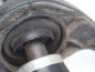 Preview: Kardanwelle 5N0521101M VW TIGUAN 1