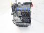 Preview: Motor Benzin Einspritzer 06J100038J VW TIGUAN 1