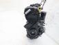 Preview: Motor Benzin Einspritzer 06J100038J VW TIGUAN 1