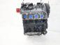 Preview: Motor Benzin Einspritzer 06J100038J VW TIGUAN 1