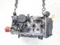 Preview: Motor Benzin Einspritzer 06J100038J VW TIGUAN 1