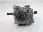 Preview: Differential 0A6409053AH VW TIGUAN 1