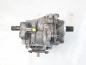 Preview: Differential 0A6409053AH VW TIGUAN 1