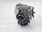 Preview: Differential 0A6409053AH VW TIGUAN 1