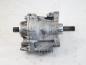 Preview: Differential 0A6409053AH VW TIGUAN 1