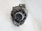 Preview: Differential 0A6409053AH VW TIGUAN 1