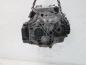Preview: Getriebe Automatik 7 Gang 0BH300012B VW TIGUAN 1