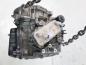Preview: Getriebe Automatik 7 Gang 0BH300012B VW TIGUAN 1