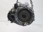 Preview: Getriebe Automatik 7 Gang 0BH300012B VW TIGUAN 1