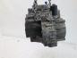 Preview: Getriebe Automatik 7 Gang 0BH300012B VW TIGUAN 1