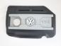 Preview: Motorabdeckung 06J103925BG VW TIGUAN 1
