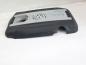 Preview: Motorabdeckung 06J103925BG VW TIGUAN 1