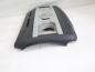 Preview: Motorabdeckung 06J103925BG VW TIGUAN 1