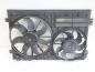 Preview: Ventilator (am Kühler) 1K0121205AJ VW TIGUAN 1