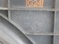Preview: Ventilator (am Kühler) 1K0121205AJ VW TIGUAN 1