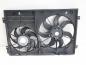 Preview: Ventilator (am Kühler) 1K0121205AJ VW TIGUAN 1