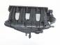 Preview: Ansaugkrümmer 06J133201BH VW TIGUAN 1