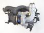 Preview: Turbolader 06J145713K VW TIGUAN 1