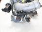 Preview: Turbolader 06J145713K VW TIGUAN 1