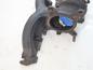 Preview: Turbolader 06J145713K VW TIGUAN 1