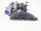 Preview: Turbolader 06J145713K VW TIGUAN 1