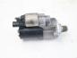 Preview: Anlasser 02E911023S VW TIGUAN 1